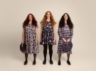 Circular Fashion Festival scales program