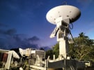 Nova Systems supports Indian spaceflight program