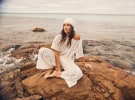 Tigerlily scales west coast channels