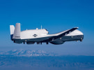Triton and Poseidon demonstrate interoperability