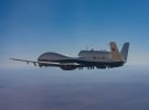 Australian ISR capabilities achieve milestones