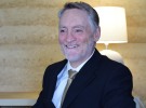 UDT appoints Australian Military Advisor