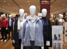 Uniqlo doubles down in Queensland
