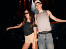 Universal Store&rsquo;s bottom line snagged by Thrills