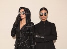 NZ Fashion Week partners with India's FDCI