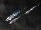 Australia&rsquo;s defence advantage depends on sovereign command of the ground truth