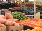 AUSVEG warns of substantial pressures on growers