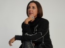 NZFW 2026 Buyers: The Shelter&rsquo;s Vicki Taylor