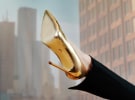 ASIC puts $3.66bn figure on retail's 4-year insolvency toll&nbsp;