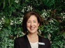 Turnaround, Ooshies and online: Woolworths bounces back