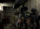 Operator XR and Thales to pursue simulation capabilities