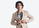 Tarocash parent reports Aussie sales slip