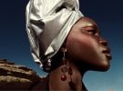 Zara Australia profits slip by 25%, filings reveal