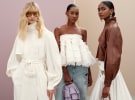 Zimmermann opens first Hong Kong boutique