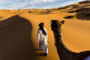 Travel essentials: How to plan the perfect photo adventure