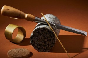Opens tomorrow: Victorian Craft Awards