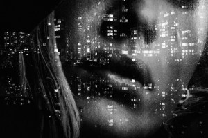 Leica Akademie presents Open Day 2022 in Sydney & Melbourne