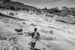 Ian Parry Photojournalism Grant opens for entries