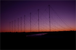 BAE Systems acquires Radio Frequency Systems (Australia)