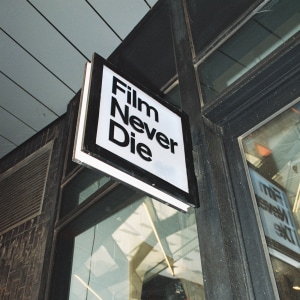 Melbourne film lab FilmNeverDie opens ownership to customers