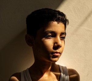 2025 World Press Photo exhibition coming to Sydney in May