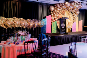Final seats remain for 2026 National Print Awards