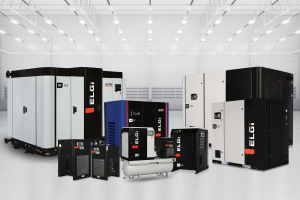 ELGi introduces new Australian warranty plan