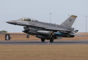 Singapore increases local training footprint