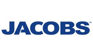 Jacobs awarded contract to support MCLC