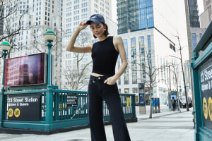Neuw Denim rolls out ranges through Stylerunner