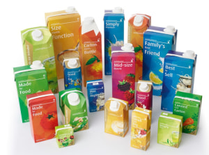 Visy sells carton business for $70m