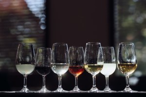 Sydney Royal crowns Aussie spirits and brews