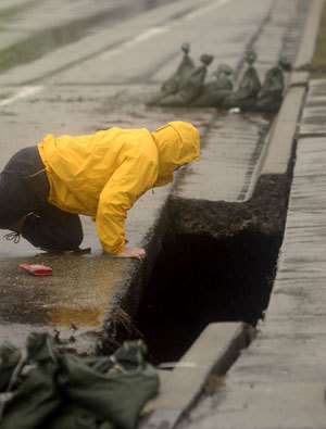 Skills crisis threat to infrastructure projects