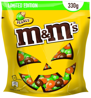 Halloween haunts packs around the world