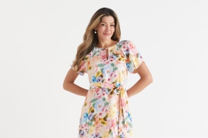 Spring racing turns dress codes into retail signals