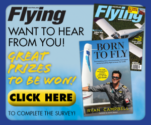 Your Questions Answered