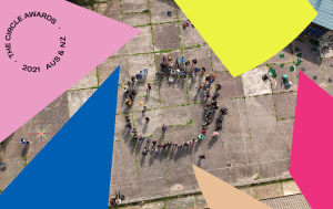 New Australian circular economy awards launched