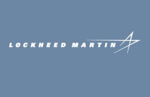 Lockheed Martin's MS2 workforce reduced by 740