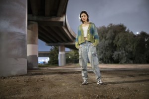 Review: Nikon Nikkor Z 35mm f1.2 S lens