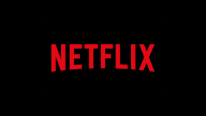 Netflix opens applications for 3-day unit photography bootcamp