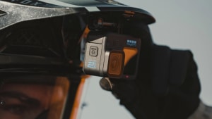 GoPro announces Hero12 Black flagship action camera 