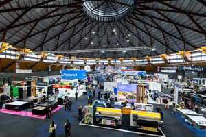 Registrations Open for Visual Impact Sydney 2026