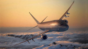 P-8A program reaches LRIP milestone