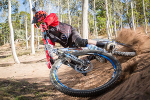 Rocky Trail Entertainment hits ten years