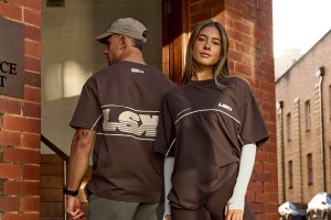 LSKD targets 40 stores as sales pass $200 million