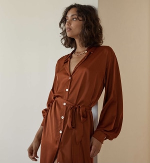 Australian Brands Alliance wins battle for St MRLO