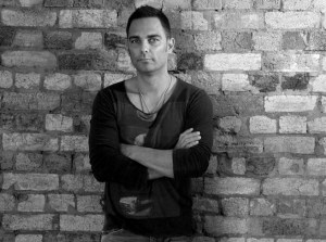 Our judges &ndash; Australasia's Top Emerging Photographers 2021 &ndash; Michael Cook