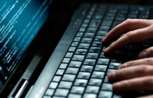 NSW establishes cyber innovation node