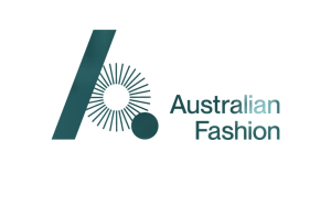 Australian Fashion trademark: behind the 18-month project 