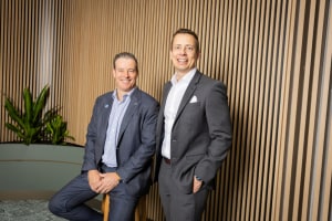 AtkinsR&eacute;alis to acquire Coras